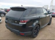 SALWR2EF0GA576659 2016 LAND ROVER