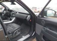 SALWR2EF0GA576659 2016 LAND ROVER