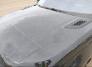 SALWR2EF0GA576659 2016 LAND ROVER