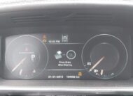 SALWR2EF0GA576659 2016 LAND ROVER