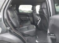 SALWR2EF0GA576659 2016 LAND ROVER