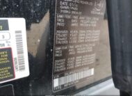SALWR2EF0GA576659 2016 LAND ROVER