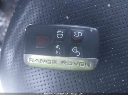 SALWR2FK1HA149942 2017 LAND ROVER