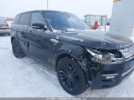 SALWR2FK1HA149942 2017 LAND ROVER