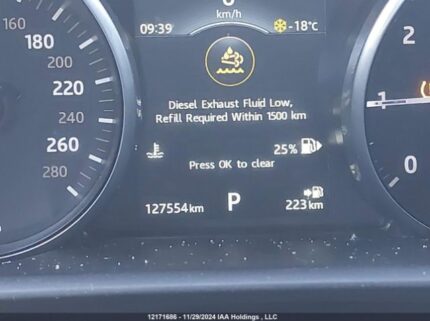 SALWR2FK1HA149942 2017 LAND ROVER