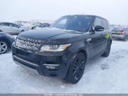 SALWR2FK1HA149942 2017 LAND ROVER
