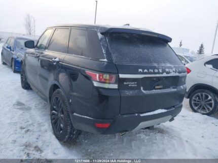 SALWR2FK1HA149942 2017 LAND ROVER
