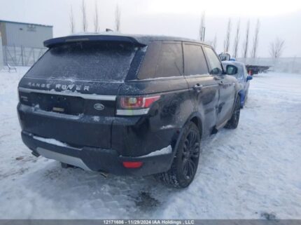 SALWR2FK1HA149942 2017 LAND ROVER