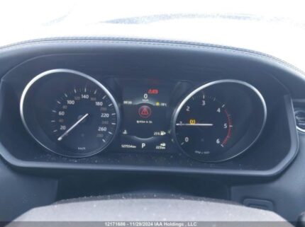 SALWR2FK1HA149942 2017 LAND ROVER
