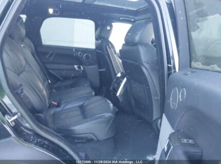 SALWR2FK1HA149942 2017 LAND ROVER