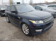 SALWR2KF2GA569278 2016 LAND ROVER