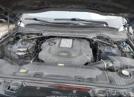 SALWR2KF2GA569278 2016 LAND ROVER