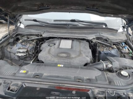 SALWR2KF2GA569278 2016 LAND ROVER