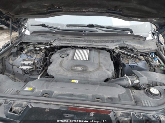 SALWR2KF2GA569278 2016 LAND ROVER
