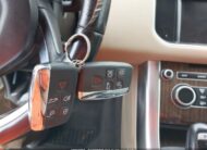 SALWR2KF2GA569278 2016 LAND ROVER