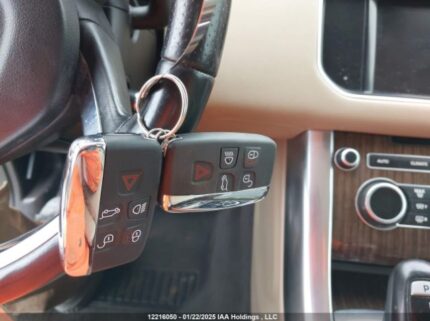 SALWR2KF2GA569278 2016 LAND ROVER