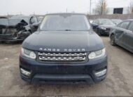 SALWR2KF2GA569278 2016 LAND ROVER