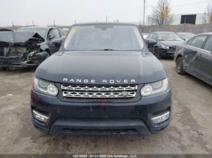 SALWR2KF2GA569278 2016 LAND ROVER