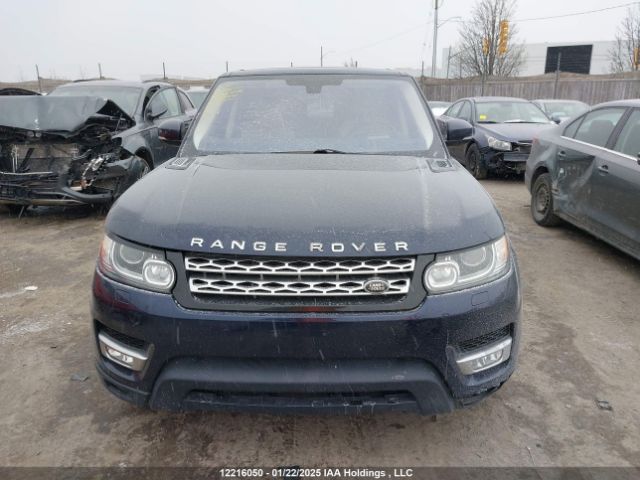 SALWR2KF2GA569278 2016 LAND ROVER