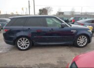 SALWR2KF2GA569278 2016 LAND ROVER