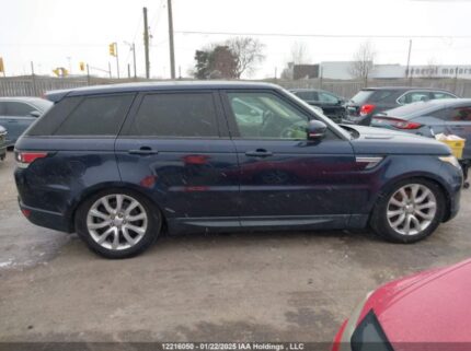 SALWR2KF2GA569278 2016 LAND ROVER