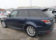 SALWR2KF2GA569278 2016 LAND ROVER
