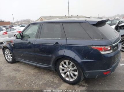 SALWR2KF2GA569278 2016 LAND ROVER