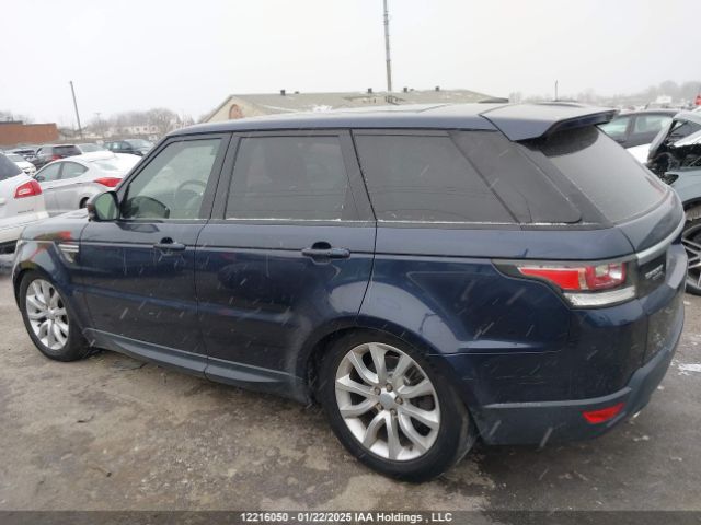 SALWR2KF2GA569278 2016 LAND ROVER