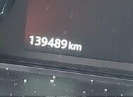 SALWR2KF2GA569278 2016 LAND ROVER