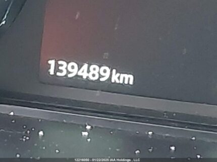 SALWR2KF2GA569278 2016 LAND ROVER