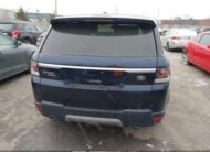 SALWR2KF2GA569278 2016 LAND ROVER