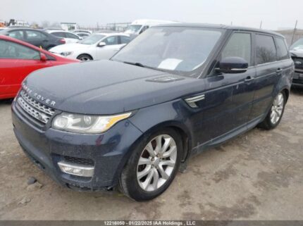 SALWR2KF2GA569278 2016 LAND ROVER
