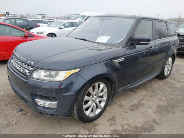 SALWR2KF2GA569278 2016 LAND ROVER