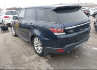 SALWR2KF2GA569278 2016 LAND ROVER