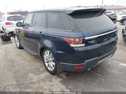SALWR2KF2GA569278 2016 LAND ROVER