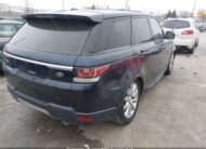 SALWR2KF2GA569278 2016 LAND ROVER