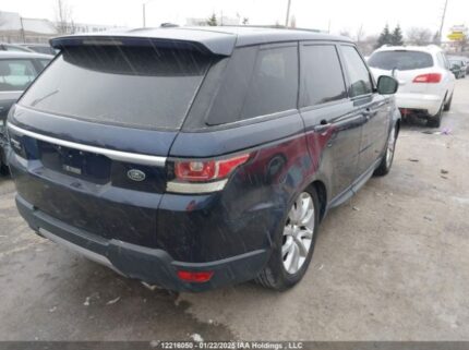 SALWR2KF2GA569278 2016 LAND ROVER