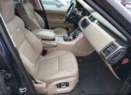 SALWR2KF2GA569278 2016 LAND ROVER