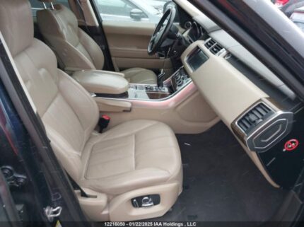SALWR2KF2GA569278 2016 LAND ROVER