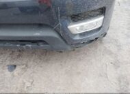 SALWR2KF2GA569278 2016 LAND ROVER