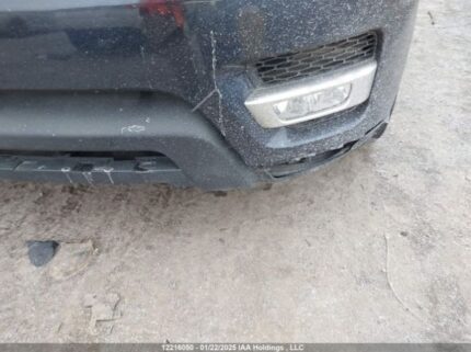 SALWR2KF2GA569278 2016 LAND ROVER