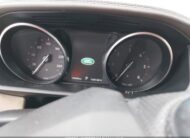 SALWR2KF2GA569278 2016 LAND ROVER