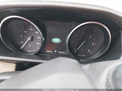 SALWR2KF2GA569278 2016 LAND ROVER