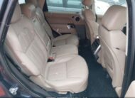 SALWR2KF2GA569278 2016 LAND ROVER