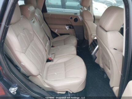 SALWR2KF2GA569278 2016 LAND ROVER