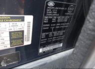 SALWR2KF2GA569278 2016 LAND ROVER