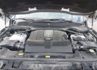 SALWR2SE2MA765367 2021 LAND ROVER