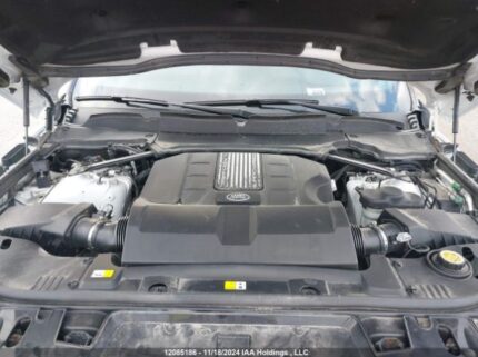 SALWR2SE2MA765367 2021 LAND ROVER
