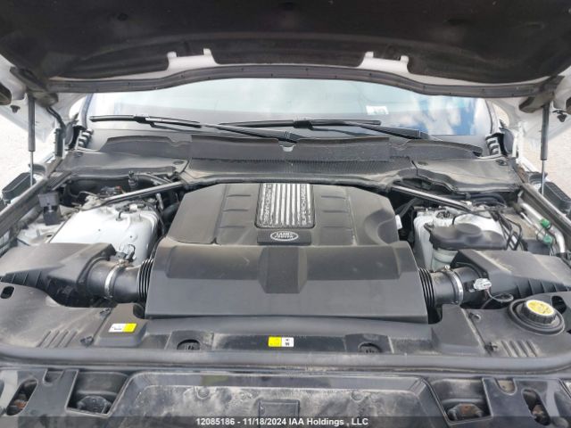 SALWR2SE2MA765367 2021 LAND ROVER