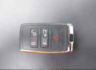 SALWR2SE2MA765367 2021 LAND ROVER